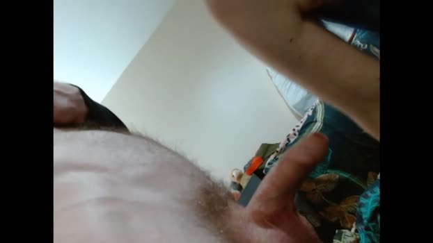 mrs_velvet_vixen_and_mr_stud Couple Chaturbate 30-10-2024
