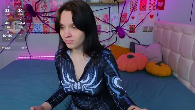 _reverse_gang_ Couple Chaturbate 30-10-2024