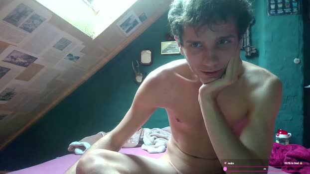 seductivebitxh Couple Chaturbate 31-10-2024