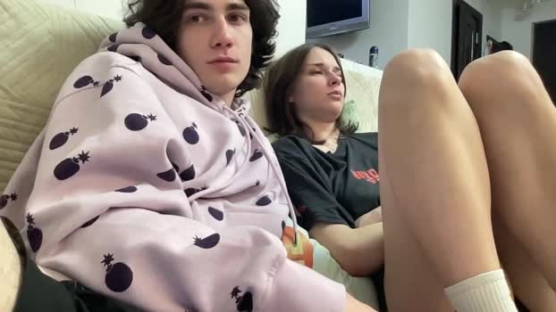 sweetieskitties Couple Chaturbate 30-10-2024