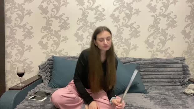 sweetmistress111 Couple Chaturbate 30-10-2024