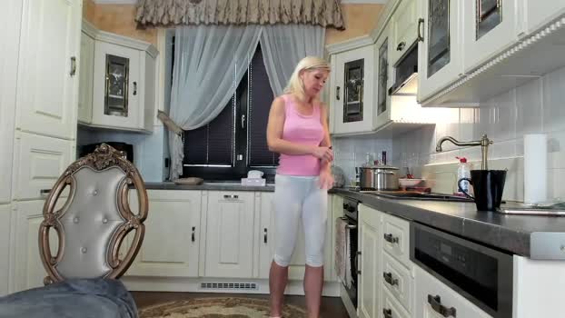 tunderose Female Chaturbate 31-10-2024