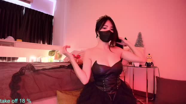 walawalala Female Chaturbate 31-10-2024