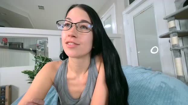 alexxxcoal Female Chaturbate 01-11-2024