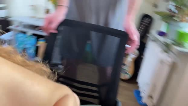 amarita_franchetti Couple Chaturbate 01-11-2024