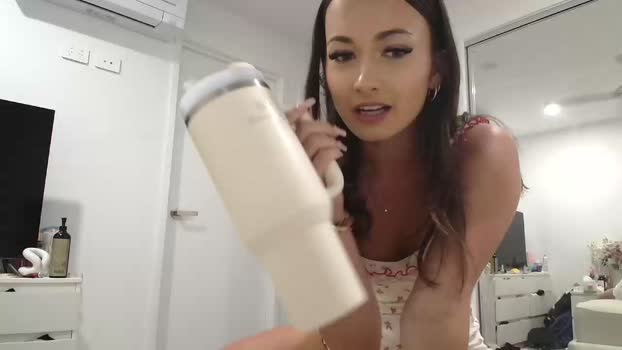 avabrooks Female Chaturbate 01-11-2024