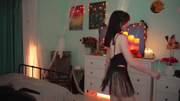 _blackbee_ Female Chaturbate 31-10-2024