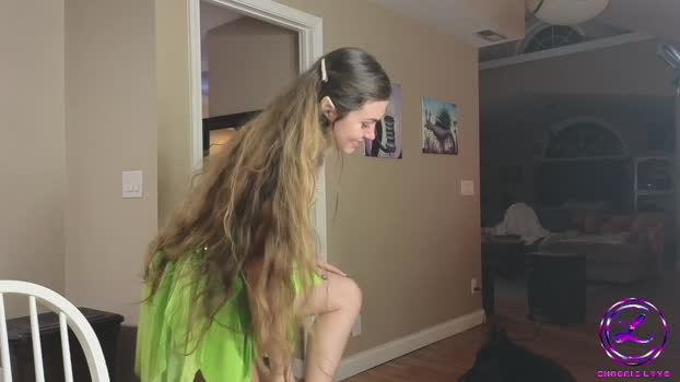 chroniclove Female Chaturbate 01-11-2024