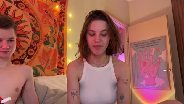 di_n_alex Couple Chaturbate 31-10-2024