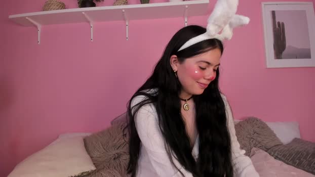 elizabeth_dh Female Chaturbate 31-10-2024
