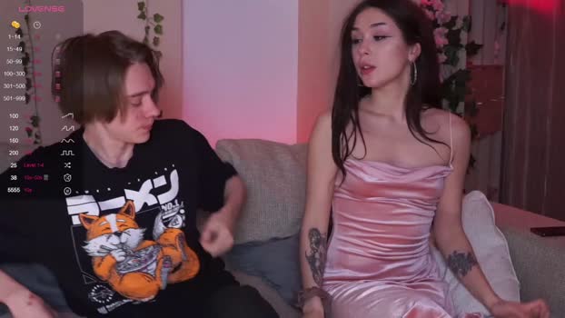 indulgencex Couple Chaturbate 31-10-2024