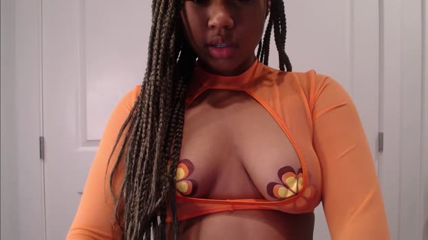 kat2025 Female Chaturbate 01-11-2024