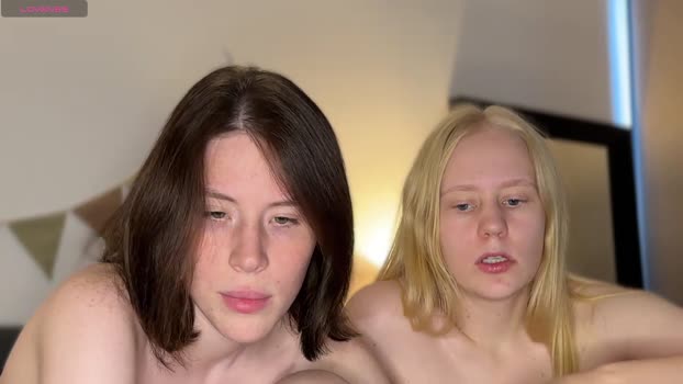 lisalewi Couple Chaturbate 31-10-2024