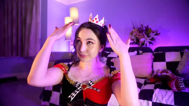littlee33 Female Chaturbate 31-10-2024