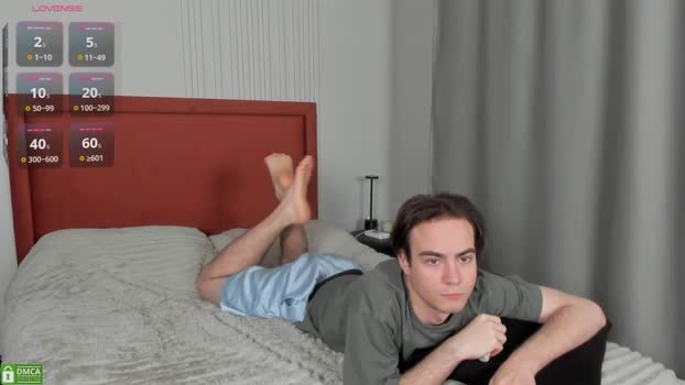 lovelyduuo Couple Chaturbate 01-11-2024