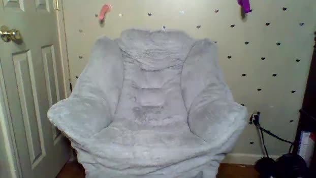 mezzy69 Female Chaturbate 31-10-2024