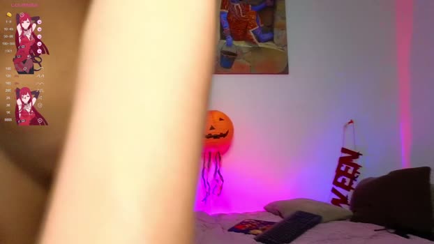 miamax88 Couple Chaturbate 31-10-2024
