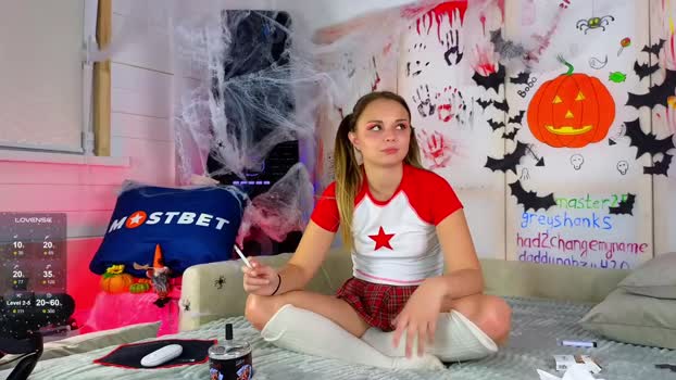 misss_viki Couple Chaturbate 31-10-2024