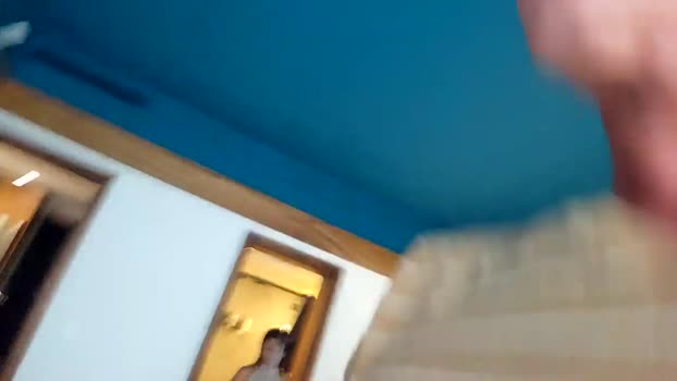 mrfuntime4you Couple Chaturbate 31-10-2024