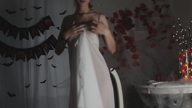 neferpita Female Chaturbate 01-11-2024