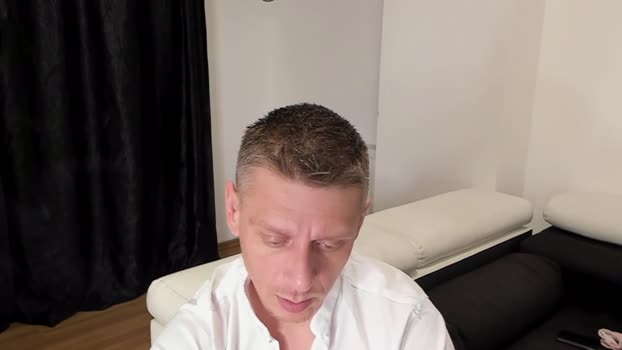 nolimitscoupl3 Couple Chaturbate 31-10-2024