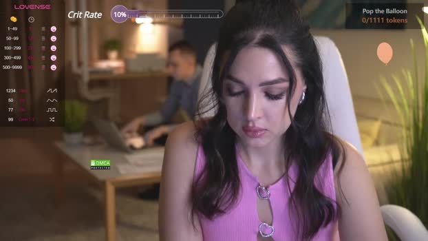 office_online Couple Chaturbate 31-10-2024