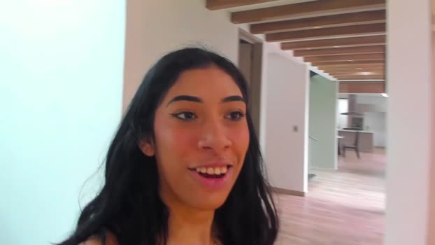 sexygirls_oncb Couple Chaturbate 01-11-2024