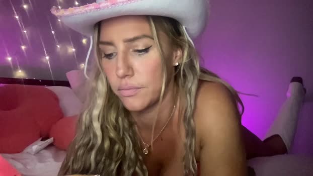 sexygoodvibebabe69 Female Chaturbate 31-10-2024