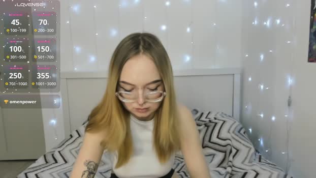 shy_suchka Couple Chaturbate 31-10-2024