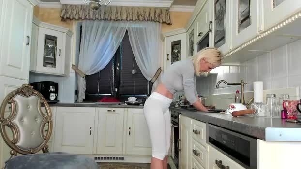 tunderose Female Chaturbate 01-11-2024