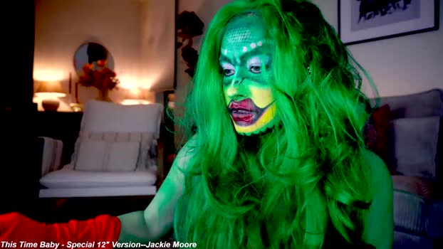 x_lily_x Female Chaturbate 01-11-2024