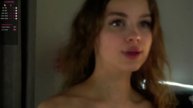 a_whole_eternity Female Chaturbate 02-11-2024