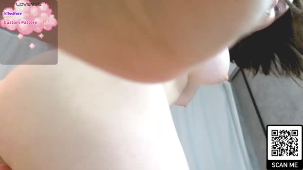 bae_cake_ Female Chaturbate 02-11-2024
