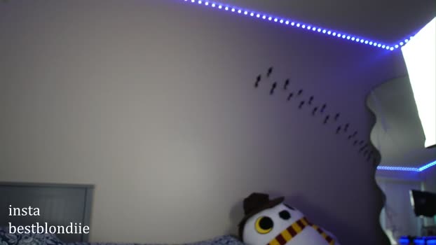 bestblondiiecb Female Chaturbate 01-11-2024