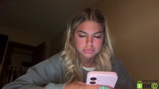 cxbraj Female Chaturbate 02-11-2024