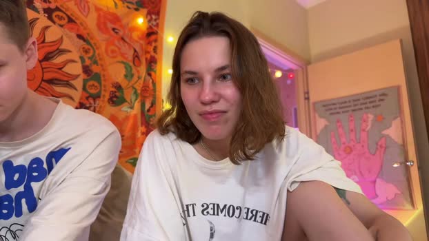 di_n_alex Couple Chaturbate 01-11-2024