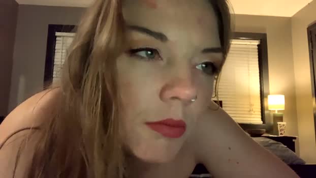 haleysunshinee Couple Chaturbate 02-11-2024