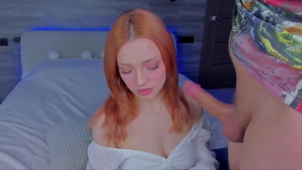 honeymoon1100 Couple Chaturbate 01-11-2024