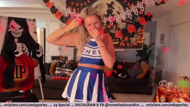 hurleypurley Couple Chaturbate 01-11-2024