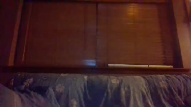 jdcumzzz Couple Chaturbate 02-11-2024
