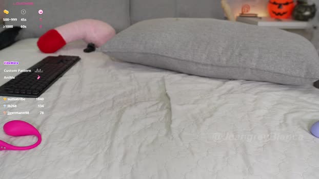 jeangreybianca Female Chaturbate 01-11-2024