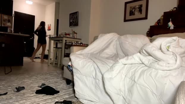just2bestfriends Couple Chaturbate 02-11-2024
