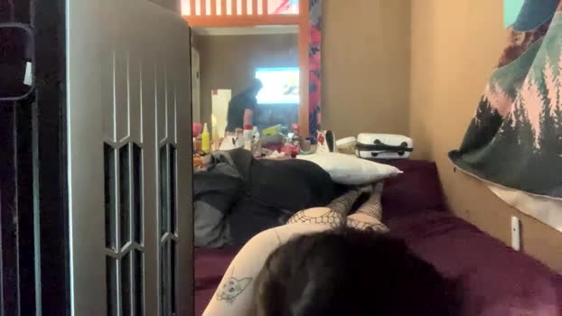 l1lybaby Couple Chaturbate 01-11-2024