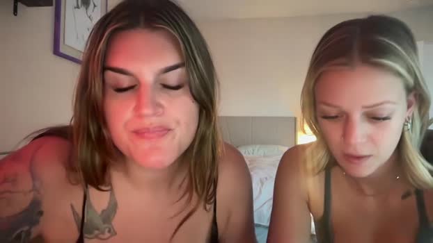 laineexjade Couple Chaturbate 02-11-2024