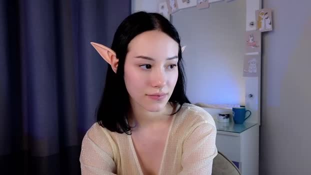 liaglamour Female Chaturbate 02-11-2024
