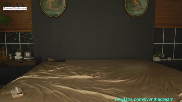 livanddrew Couple Chaturbate 02-11-2024