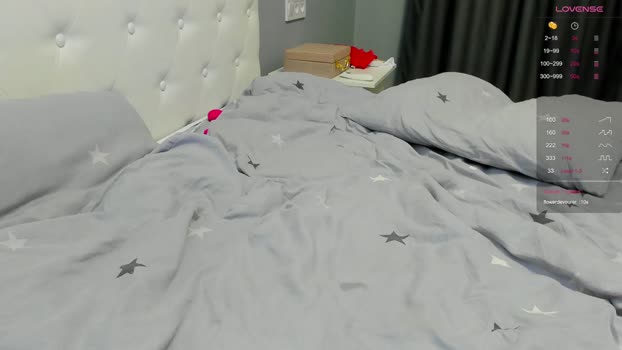 logan_emma1 Couple Chaturbate 01-11-2024