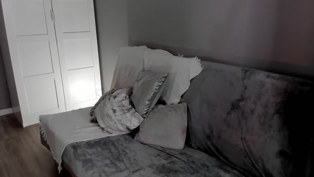 lynn_jackson Female Chaturbate 02-11-2024