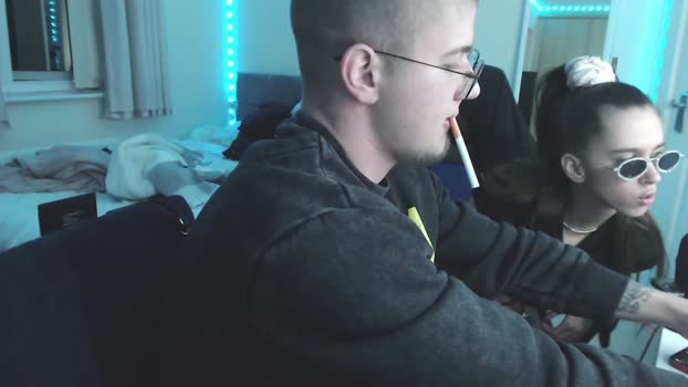 maskedman699 Female Chaturbate 02-11-2024