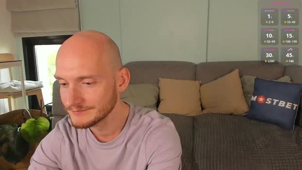 maypeach Couple Chaturbate 02-11-2024